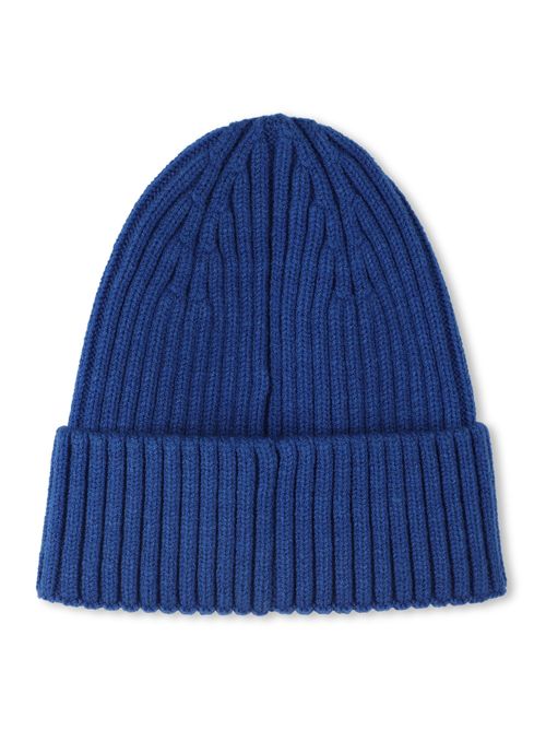 Cappello blu lavanda TIMBERLAND | T60755BLU LAVANDA
